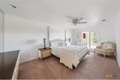 3 & 4 Park Drive, Salado, TX 76571 - Photo 34