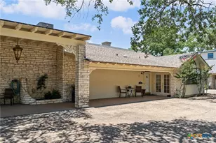 3 & 4 Park Dr, Salado, TX 76571 - Photo 22