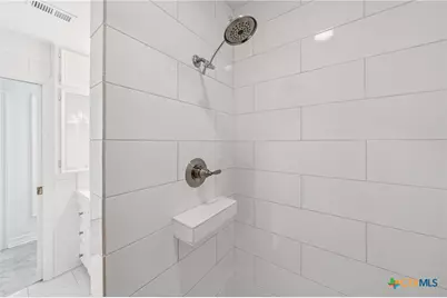 3 & 4 Park Drive, Salado, TX 76571 - Photo 40