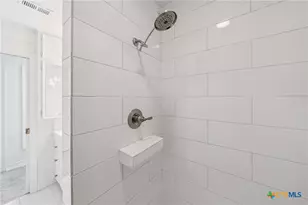 3 & 4 Park Dr, Salado, TX 76571 - Photo 40