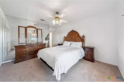 3 & 4 Park Drive, Salado, TX 76571 - Photo 18