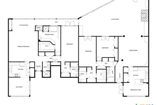 3 & 4 Park Dr, Salado, TX 76571 - Photo 42