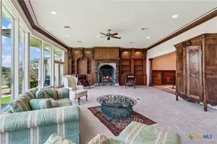 3 & 4 Park Dr, Salado, TX 76571 - Photo 8