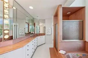 3 & 4 Park Dr, Salado, TX 76571 - Photo 32