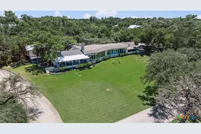 3 & 4 Park Drive, Salado, TX 76571 - Photo 2