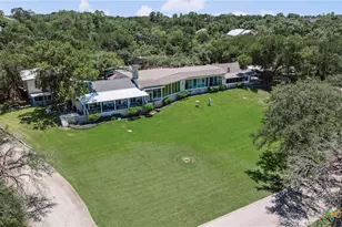 3 & 4 Park Dr, Salado, TX 76571 - Photo 2