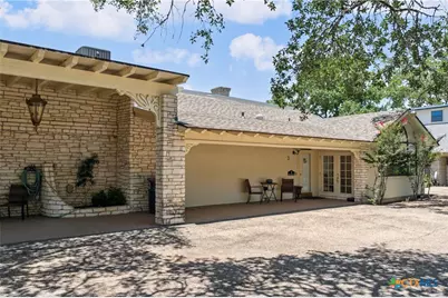 3 & 4 Park Drive, Salado, TX 76571 - Photo 6