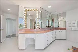 3 & 4 Park Dr, Salado, TX 76571 - Photo 34