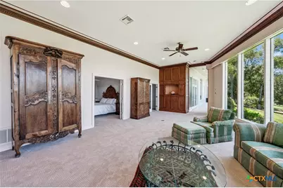 3 & 4 Park Drive, Salado, TX 76571 - Photo 8