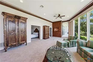 3 & 4 Park Dr, Salado, TX 76571 - Photo 8