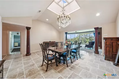 3 & 4 Park Drive, Salado, TX 76571 - Photo 16