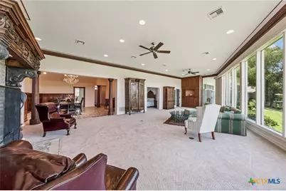 3 & 4 Park Drive, Salado, TX 76571 - Photo 10