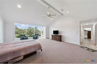 3 & 4 Park Drive, Salado, TX 76571 - Photo 30