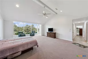 3 & 4 Park Dr, Salado, TX 76571 - Photo 30