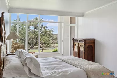 3 & 4 Park Drive, Salado, TX 76571 - Photo 38