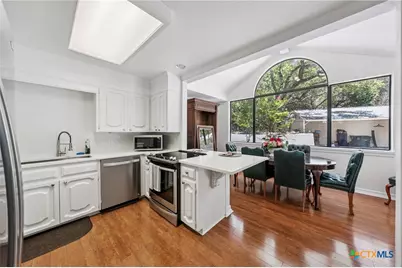 3 & 4 Park Drive, Salado, TX 76571 - Photo 14