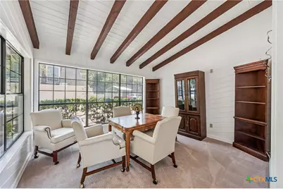 3 & 4 Park Drive, Salado, TX 76571 - Photo 26