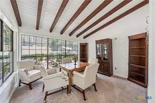 3 & 4 Park Dr, Salado, TX 76571 - Photo 26