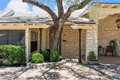 3 & 4 Park Drive, Salado, TX 76571 - Photo 24