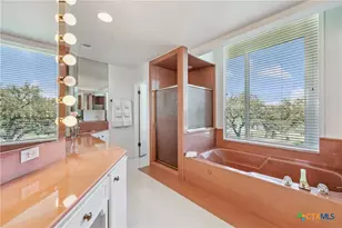 3 & 4 Park Dr, Salado, TX 76571 - Photo 32