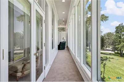 3 & 4 Park Drive, Salado, TX 76571 - Photo 28