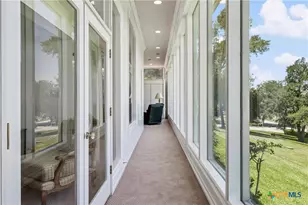 3 & 4 Park Dr, Salado, TX 76571 - Photo 28