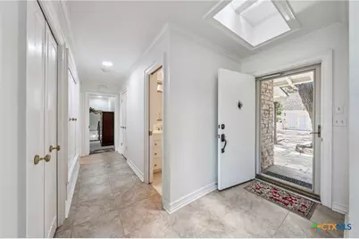 3 & 4 Park Drive, Salado, TX 76571 - Photo 24