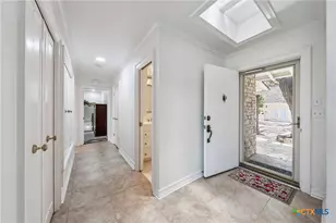 3 & 4 Park Dr, Salado, TX 76571 - Photo 24