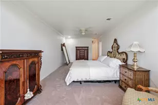 3 & 4 Park Dr, Salado, TX 76571 - Photo 36