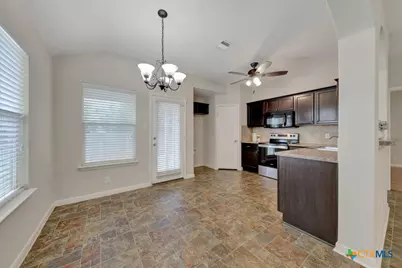 116 Encina Cove, San Marcos, TX 78666 - Photo 10