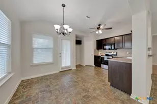 116 Encina Cove, San Marcos, TX 78666 - Photo 10