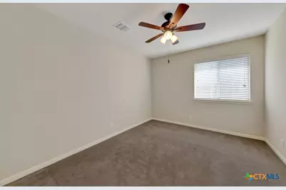 116 Encina Cove, San Marcos, TX 78666 - Photo 18