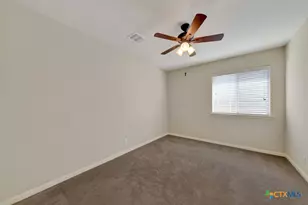 116 Encina Cove, San Marcos, TX 78666 - Photo 18