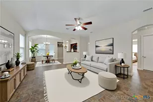 116 Encina Cove, San Marcos, TX 78666 - Photo 4