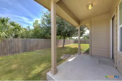 116 Encina Cove, San Marcos, TX 78666 - Photo 24