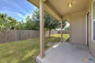 116 Encina Cove, San Marcos, TX 78666 - Photo 24