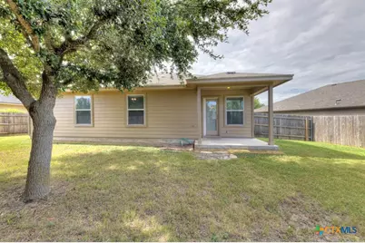 116 Encina Cove, San Marcos, TX 78666 - Photo 26