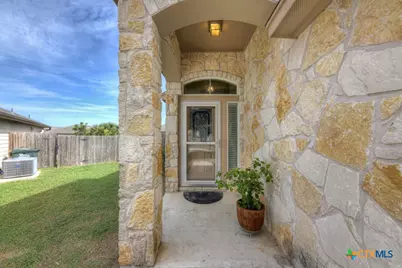 116 Encina Cove, San Marcos, TX 78666 - Photo 2