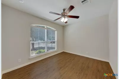 116 Encina Cove, San Marcos, TX 78666 - Photo 20