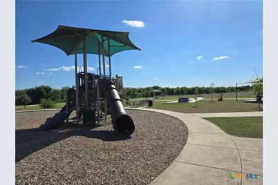 116 Encina Cove, San Marcos, TX 78666 - Photo 32