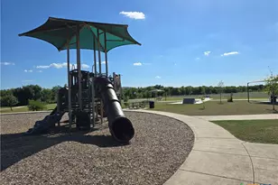 116 Encina Cove, San Marcos, TX 78666 - Photo 32