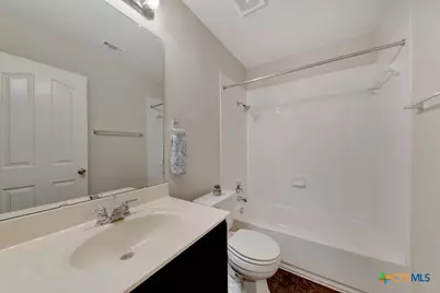 116 Encina Cove, San Marcos, TX 78666 - Photo 22