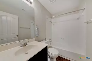 116 Encina Cove, San Marcos, TX 78666 - Photo 22