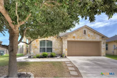 116 Encina Cove, San Marcos, TX 78666 - Photo 1