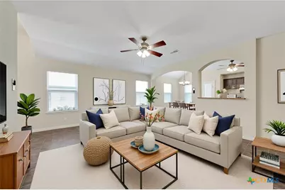 116 Encina Cove, San Marcos, TX 78666 - Photo 6