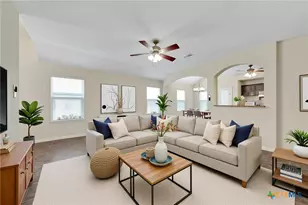 116 Encina Cove, San Marcos, TX 78666 - Photo 6