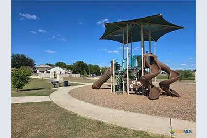 116 Encina Cove, San Marcos, TX 78666 - Photo 34