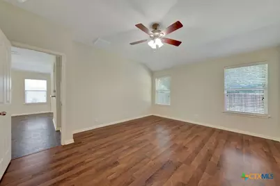 116 Encina Cove, San Marcos, TX 78666 - Photo 14