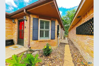 3811 River Oaks Circle, Temple, TX 76504 - Photo 18