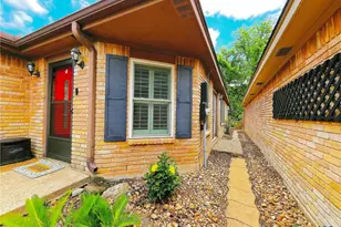 3811 River Oaks Cir, Temple, TX 76504 - Photo 18